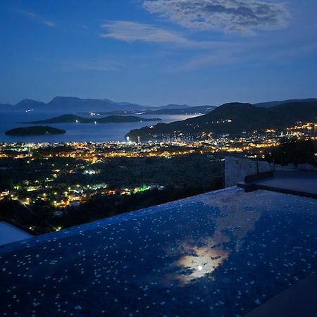 Desun Suites Kolonion Екстериор снимка
